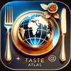 Taste Atlas