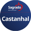Sagrado Castanhal