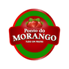 Ponto do Morango