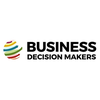 Business Decision Makers