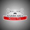 Barbearia Novo Fio