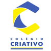 Colégio Criativo São Paulo