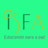 ISFA - Irmãs Franciscanas