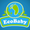 Ecobaby Creche-Escola