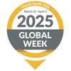 Travel South Global Week 2025