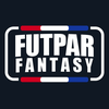FutPar Fantasy
