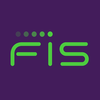 FIS Sales & Revenue Leadership