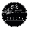 SELCAZ