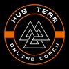 HVG Team