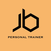 JB Fitness Team