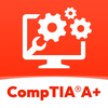 CompTIA A+ Exam Prep: 2026