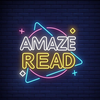 AmazeRead - Reading Reimagined