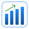 Store Analytics App & Widget