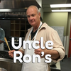 Uncle Ron's Bistro