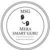 Mera Smart Guru