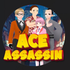 Ace Assassin