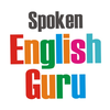 Spoken English Guru TestSeries