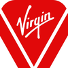 Virgin Voyages