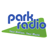 Park Radio