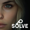 Solve:Crime & Murder Detective