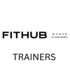 FITHUB Trainers