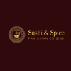 Sushi And Spice