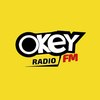 Okey FM
