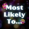 Most Likely To - Best