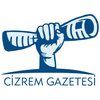 Cizrem Gazetesi
