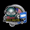 Eco Digital