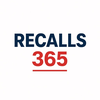 Recalls 365 : Food Alerts