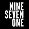 NINE SEVEN ONE