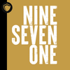 NINE SEVEN ONE ADMIN