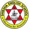Shiksha English School