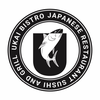 Ukai Bistro