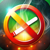 Quit & Stop Smoking Tracker