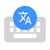 KeyChat: Translate on Keyboard