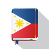 Tagafinder: Tagalog Dictionary