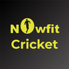 Nowfit Cricket