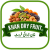 Khan Dry Fruit