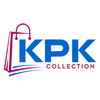 KPK Collection