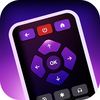 Universal Remote Control: R.TV