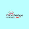 Knowledge Conclave 2025