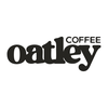 Oatley Coffee