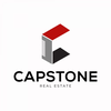 Capstone Real Estate
