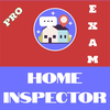 World Home Inspector Exam Prep
