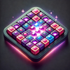 Tetralign: Block Puzzle Games