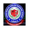 Lahan Namuna English School