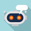 DeepBot - AI Chat Assistant