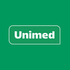 Unimed